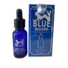 Nước kích thích nữ Blue